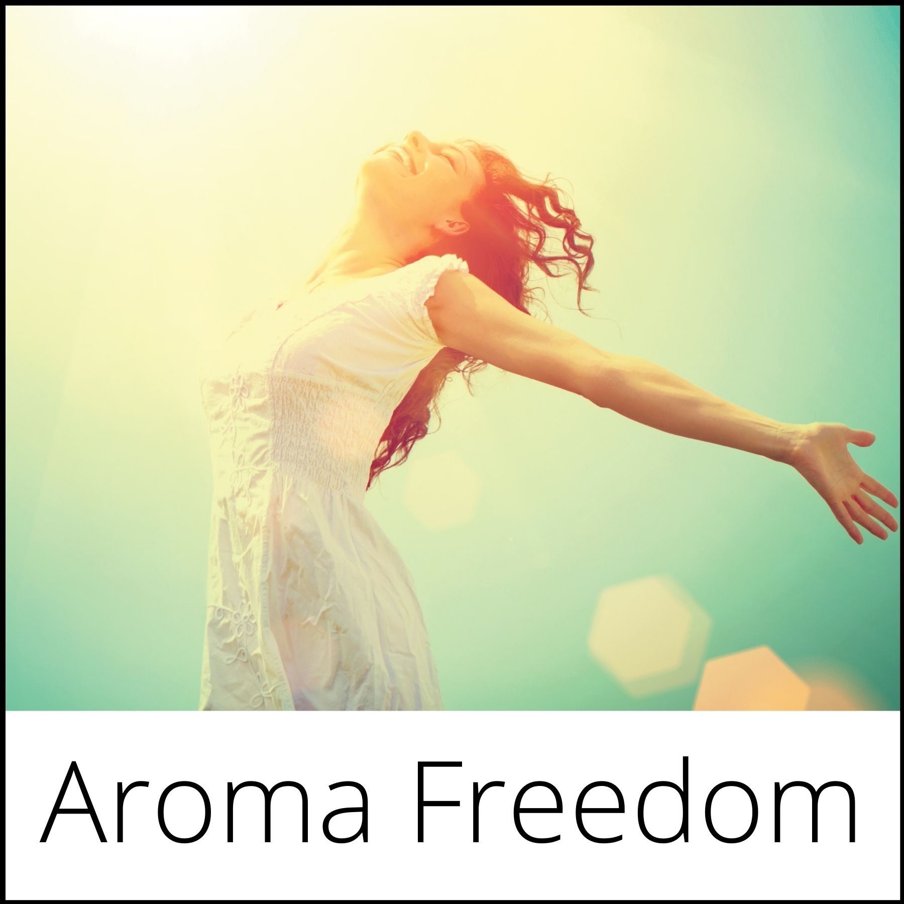 Aroma Freedom in Scottsdale