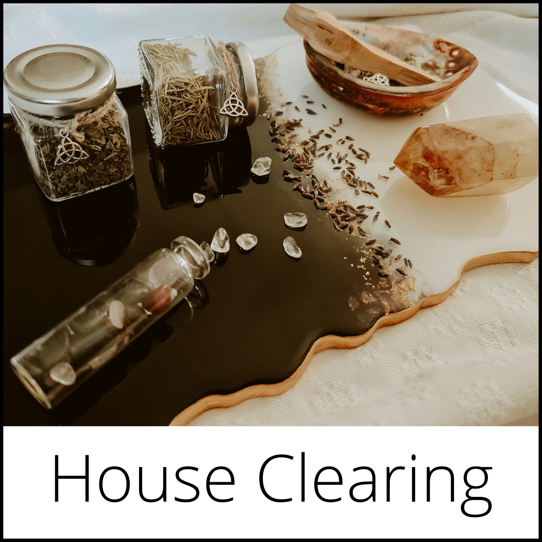 Home Cleaning in Scottsdale